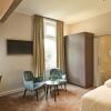 Отель Boutique Hotel Ter Wallen, фото 7