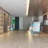 Отель Hanting Hotel Jinan Yaoqiang International Airport, фото 30
