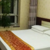 Отель Xian Shuangxin Apartments, фото 5