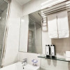 Отель Blue Story Hotel, фото 10