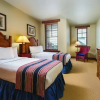 Отель WorldMark Park City, фото 5