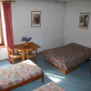 Отель Gite d'Etape Ascou La Forge, фото 1