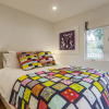 Отель The Shores 3 4 Bedroom Home, фото 4