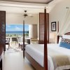 Отель Secrets St. James Montego Bay - Luxury - Adults Only - All Inclusive, фото 20