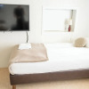 Отель The Nest Guesthouse, фото 15