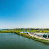 Отель Stella Mare RV Resort, фото 30