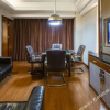 Отель Ronghe International Hotel, фото 7