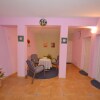 Отель Apartments Boka Heart в Доброте