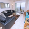 Отель Sand Castle I-803 Apartment, фото 3