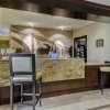 Отель Staybridge Suites St Louis - Westport, an IHG Hotel, фото 12