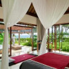Отель Villa Cantik Bali, фото 17