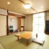Отель Nozakaya Ryokan, фото 10