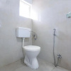 Отель Fabhotel Destiny 74, фото 8