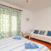 Отель Nueva Nerja 102 Villas Casasol, фото 19
