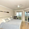 Отель Land's End 403 Building 8 Top Floor/beachfront/totally Updated, фото 4