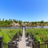 Отель Waterway Village 23-d, фото 42