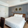 Отель Saigon Skyline Suite in Central District 1, фото 31