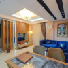 Отель Elysium Deluxe Suites, фото 19