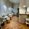 Отель Angel House Aparthotel, фото 22