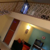 Отель WTF My House, фото 11
