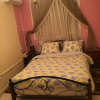 Отель Chez les potes, фото 4