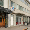 Отель Centrum Hostel, фото 1