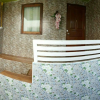 Отель Sichangjowka Resort, фото 1