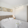 Отель Yara In Fuengirola With 3 Bedrooms And 2 Bathrooms, фото 25