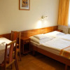 Отель Apartman Hotel, фото 6