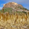 Отель Tizourgane Kasbah, фото 9