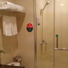 Отель GreenTree Inn Ningbo Dongqianhu Yinxian Mozhi North Road Business Hotel, фото 9