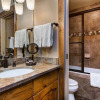 Отель Abode at Resort Plaza, фото 9