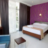 Отель The Park Slope Hotel, фото 12