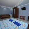 Гостиница Guest House Florencia, фото 11