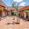 Отель Hacienda Gamboa, фото 19