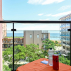Отель Amadei Hotel Promenade, фото 19