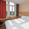 Отель ibis Metz Centre Gare, фото 14