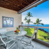 Отель Keauhou Kona Surf & Racquet Club#3-203, фото 10
