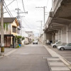 Отель Sunny Beppu, фото 25