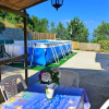 Отель Locazione turistica Dei Limoni, Panoramic sea view, фото 17