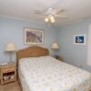 Отель Pelican Beach 0712 2 Bedroom Condo by Pelican Beach Management, фото 8