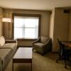 Отель Holiday Inn Express & Suites Plymouth - Ann Arbor Area, an IHG Hotel, фото 20