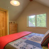 Отель Big Sky - Bear Track Lodge, фото 17