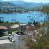 Отель Turkey-Heaven 9, фото 4