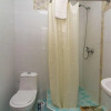 Гостиница Konstantinopol Family Hotel, фото 11