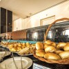 Отель iu Hotel Kuíto, фото 10
