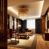 Отель Best Boutique Hotel - Taizhou, фото 4