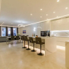 Отель Modern & Spacious apt 2mn to the sea Qawr, фото 9