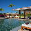 Отель Zoetry Casa del Mar Los Cabos - All Inclusive, фото 16