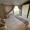 Отель Luxury 2- Bed Caravan in Mersea Island Colchester, фото 22
